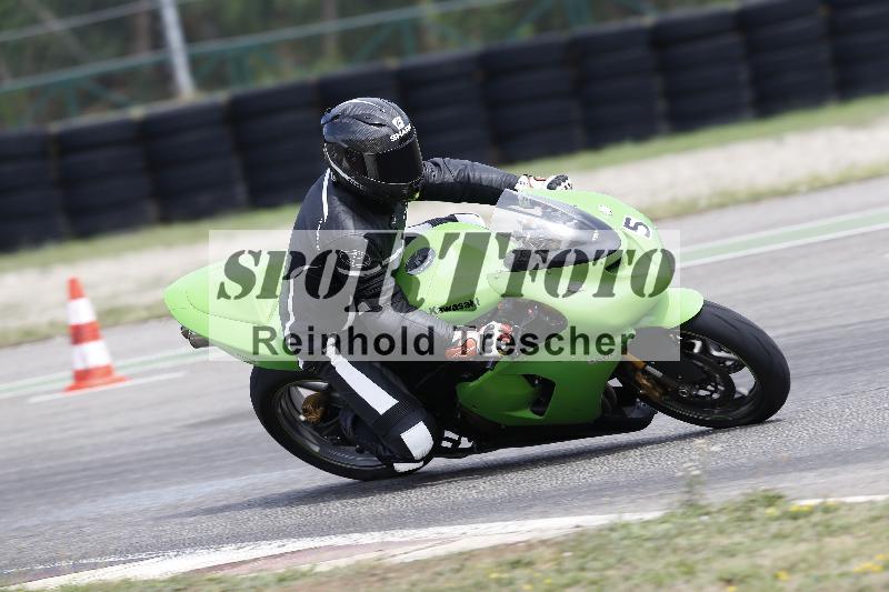 /24 16.07.2026  Cornu Master School ADR/gruen-vert/5